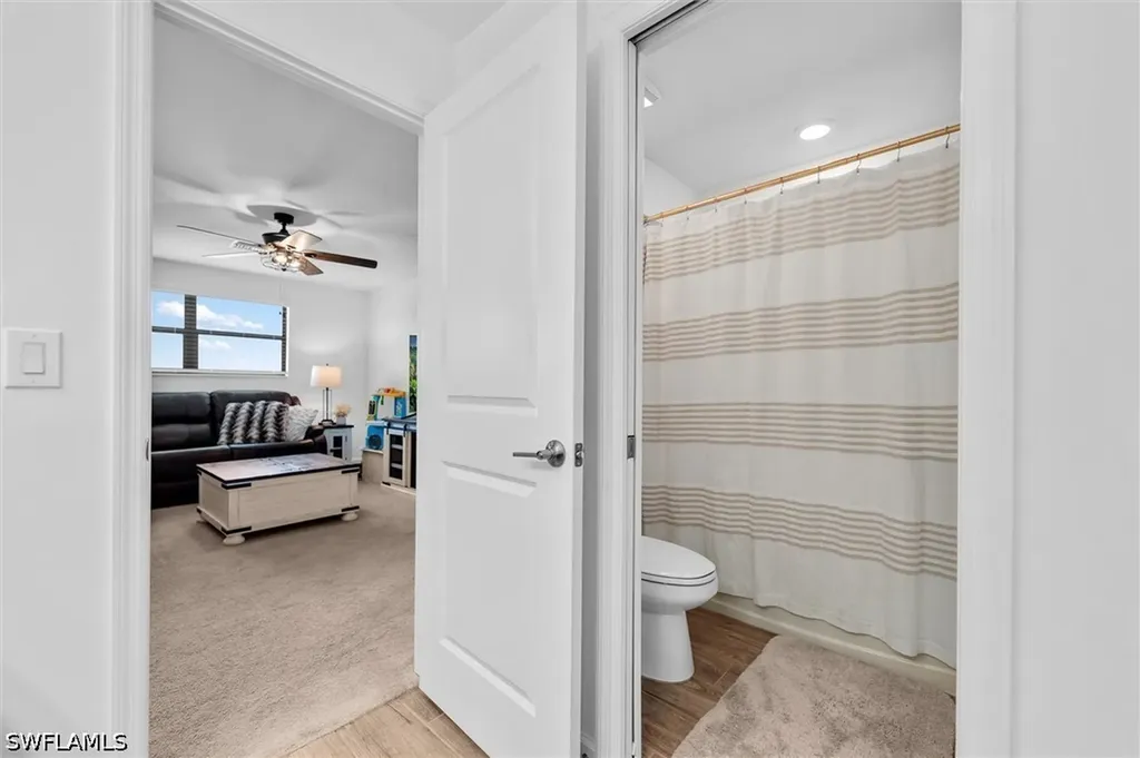 18328 Parksville Drive Estero FL 33928