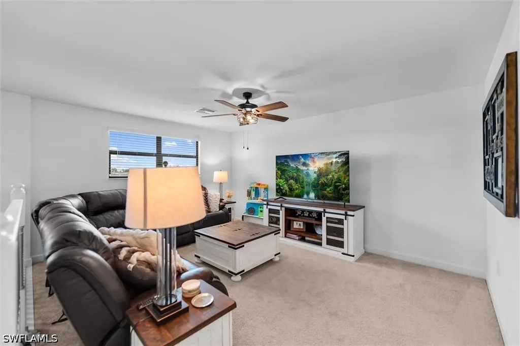 18328 Parksville Drive Estero FL 33928
