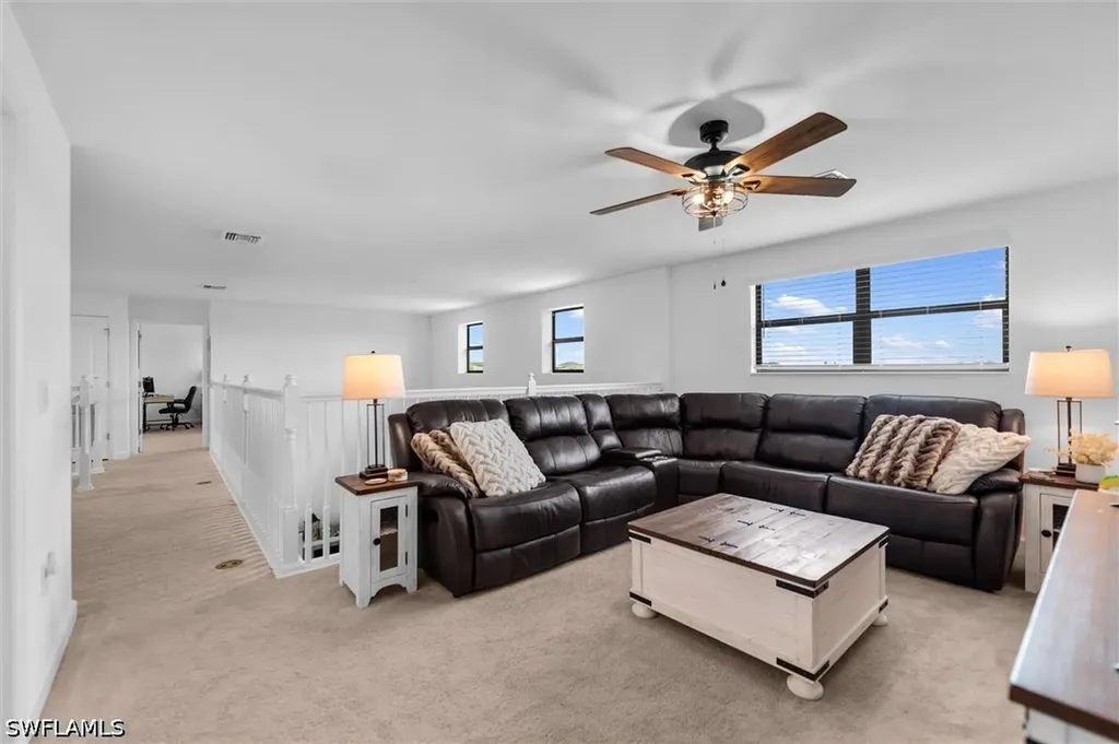 18328 Parksville Drive Estero FL 33928