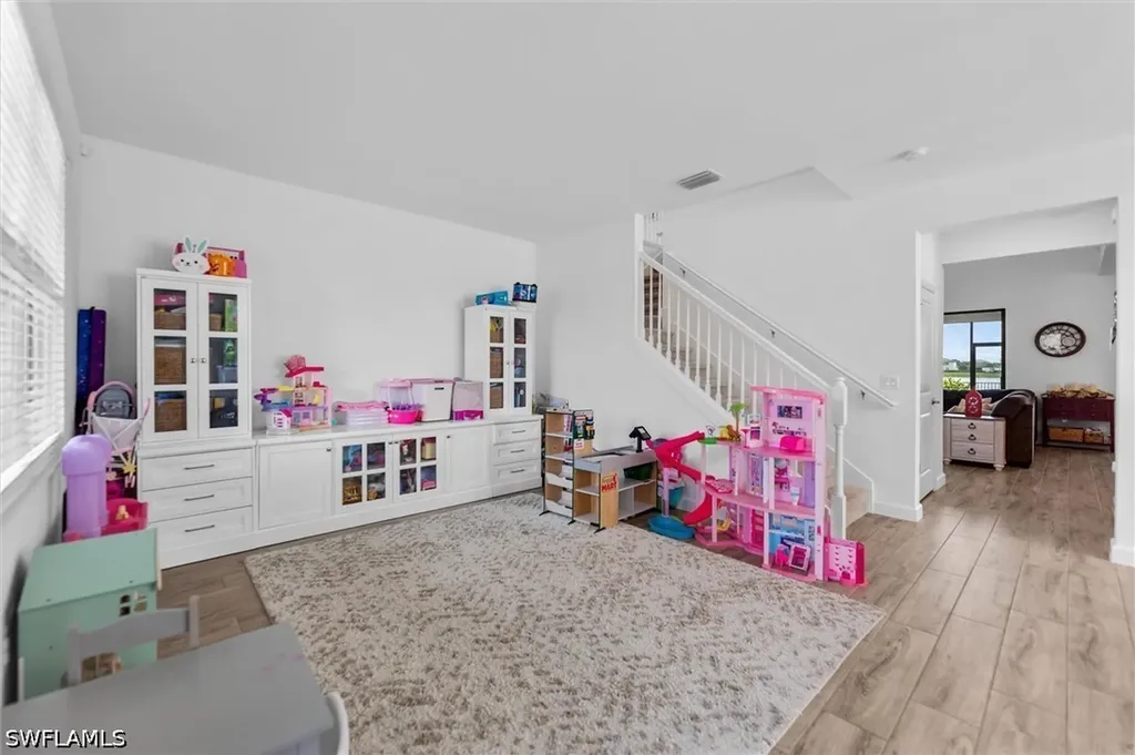 18328 Parksville Drive Estero FL 33928