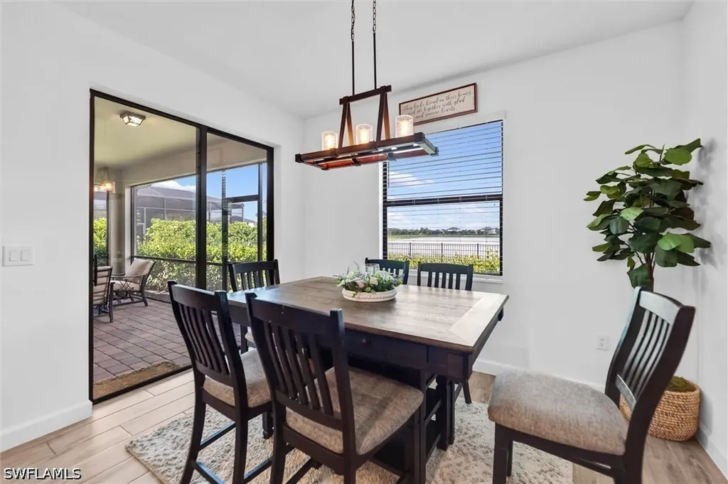 18328 Parksville Drive Estero FL 33928