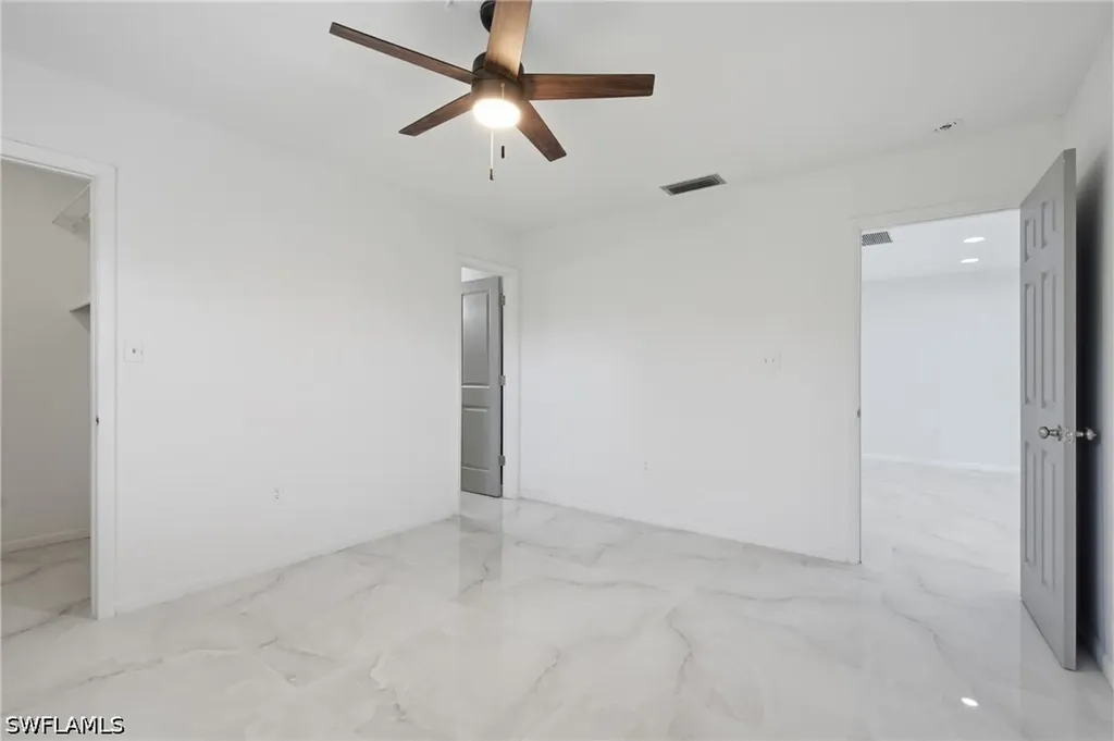 5160 31st Avenue SW Naples FL 34116