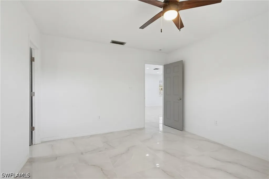 5160 31st Avenue SW Naples FL 34116