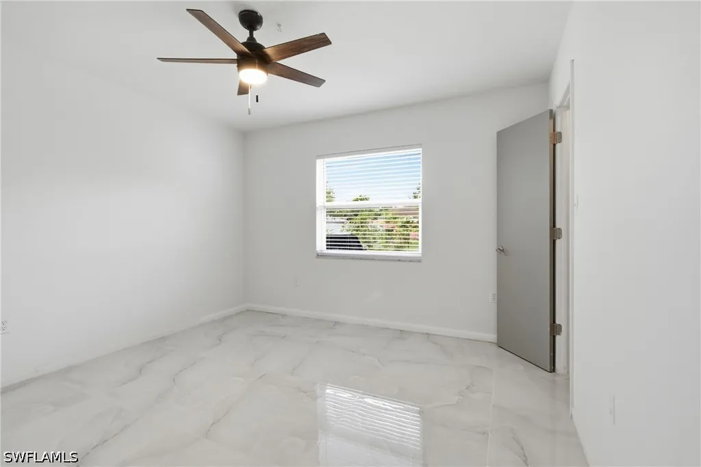 5160 31st Avenue SW Naples FL 34116