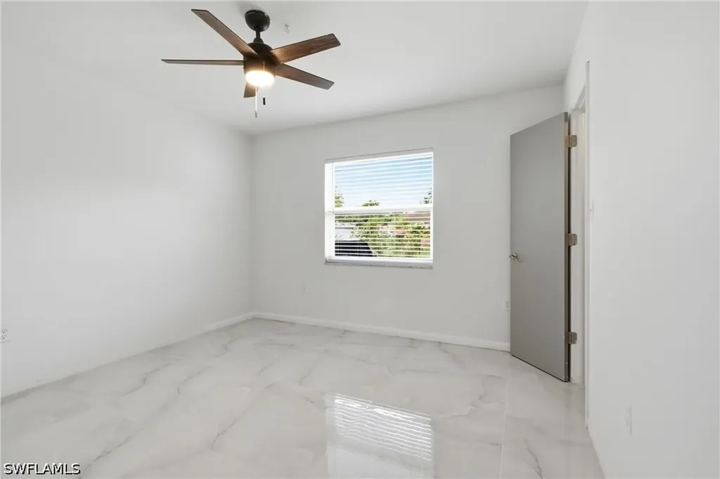 5160 31st Avenue SW Naples FL 34116