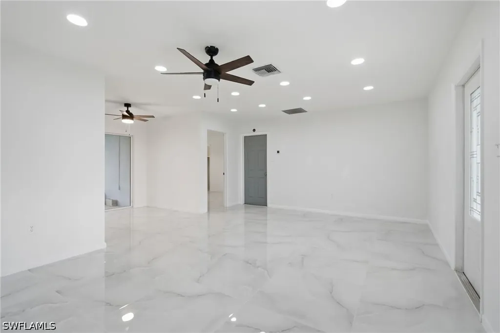 5160 31st Avenue SW Naples FL 34116