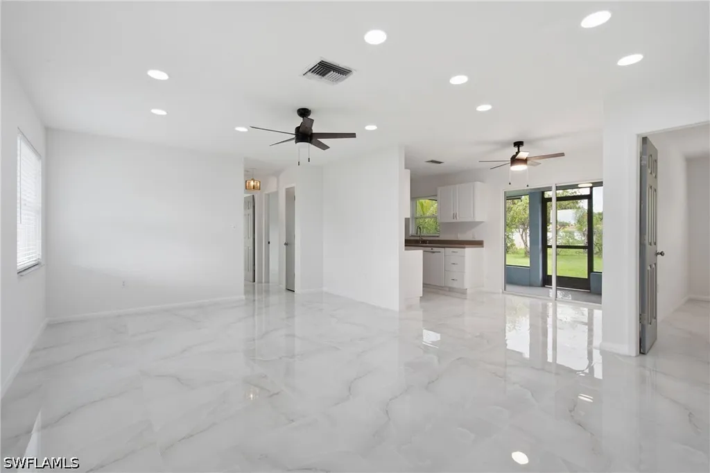 5160 31st Avenue SW Naples FL 34116
