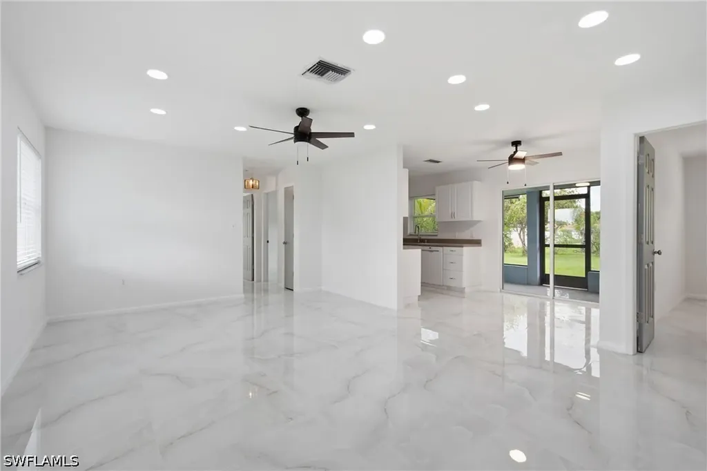 5160 31st Avenue SW Naples FL 34116