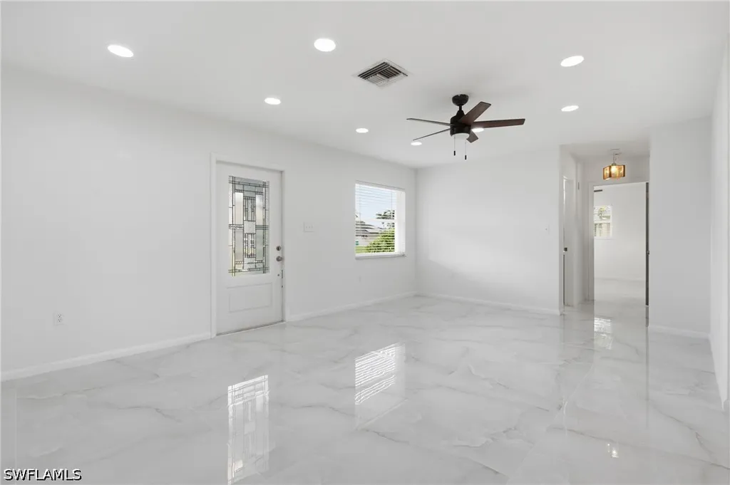 5160 31st Avenue SW Naples FL 34116