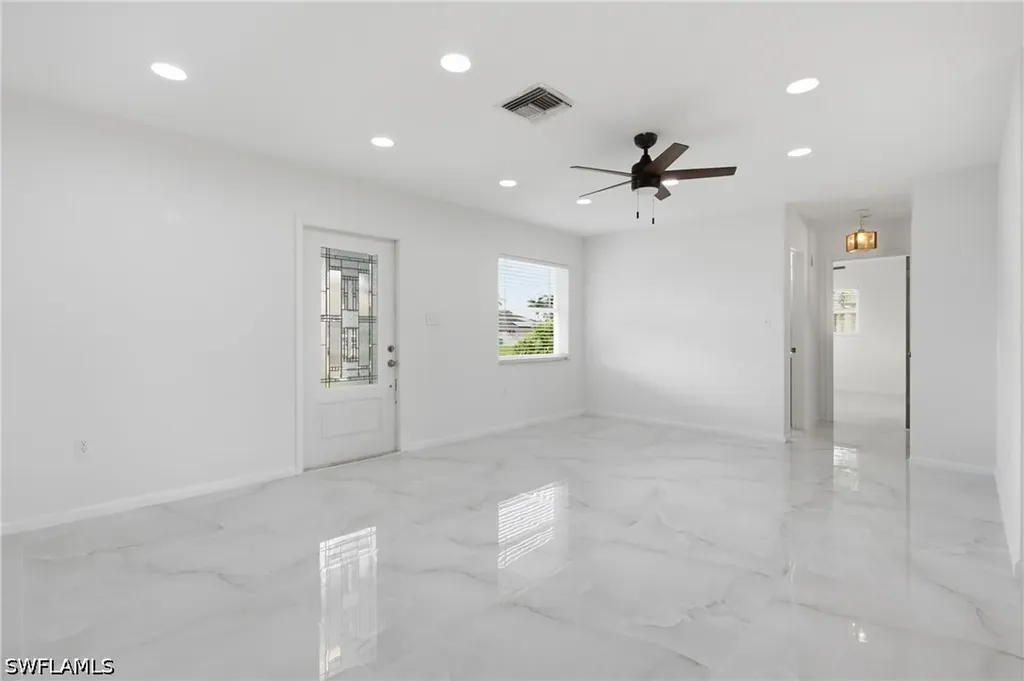 5160 31st Avenue SW Naples FL 34116