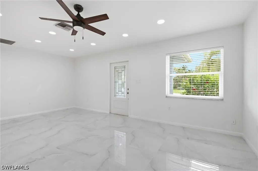 5160 31st Avenue SW Naples FL 34116