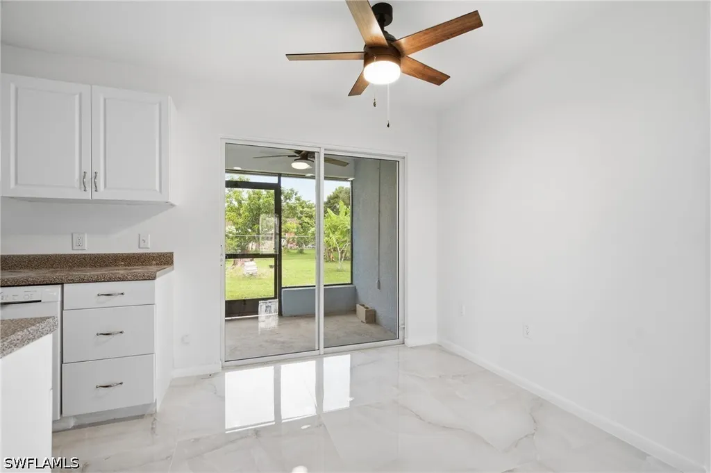 5160 31st Avenue SW Naples FL 34116