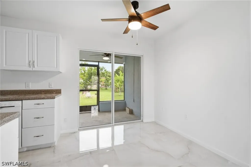 5160 31st Avenue SW Naples FL 34116