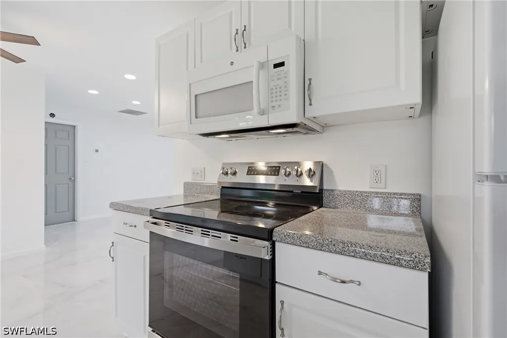 5160 31st Avenue SW Naples FL 34116