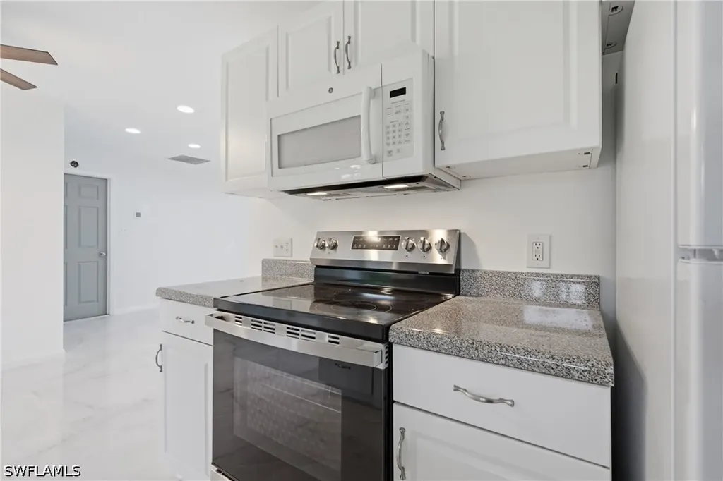 5160 31st Avenue SW Naples FL 34116