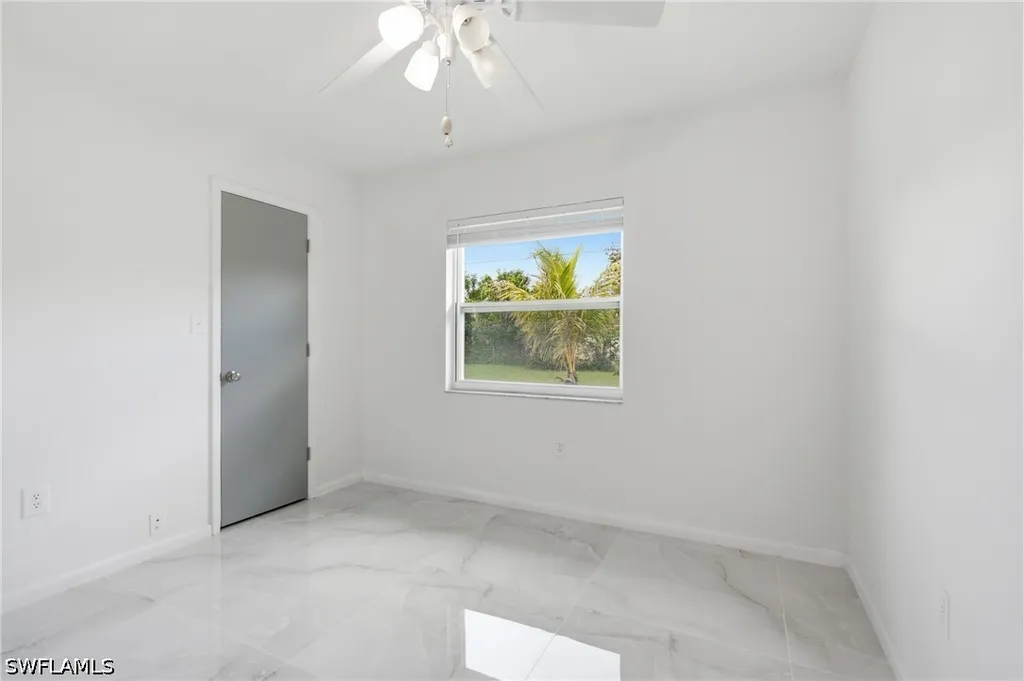 5160 31st Avenue SW Naples FL 34116