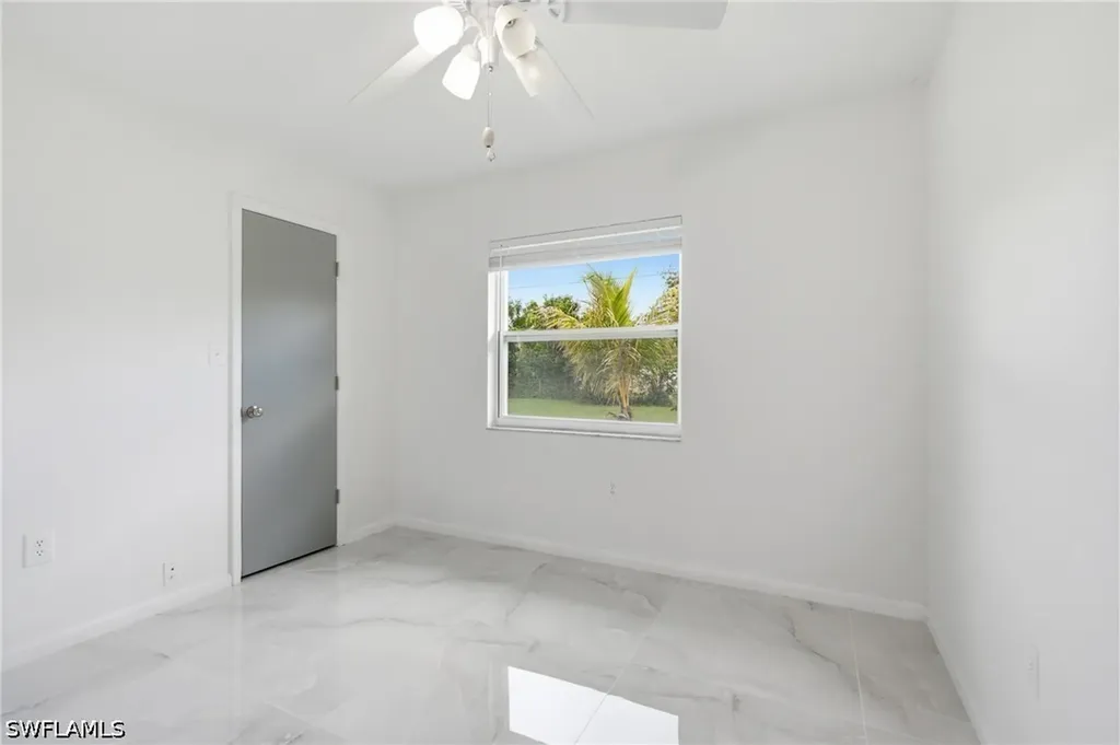 5160 31st Avenue SW Naples FL 34116
