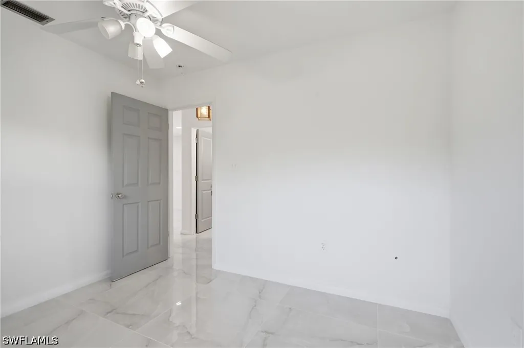 5160 31st Avenue SW Naples FL 34116