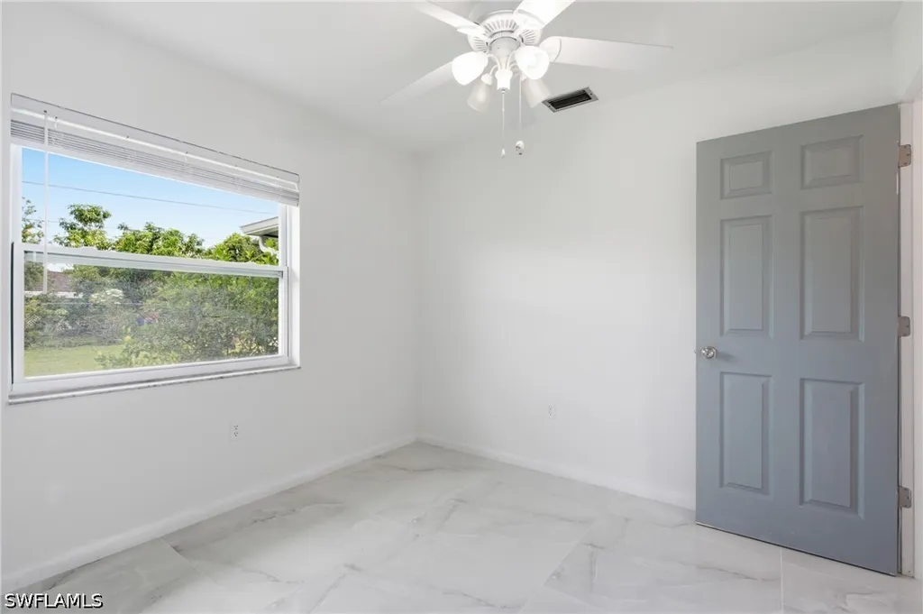 5160 31st Avenue SW Naples FL 34116