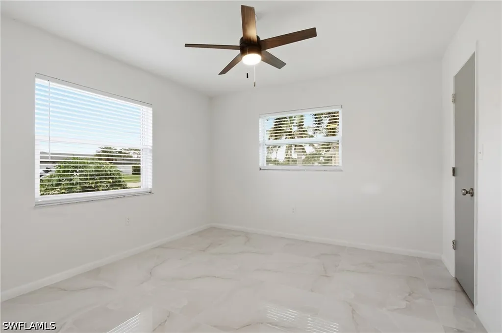 5160 31st Avenue SW Naples FL 34116