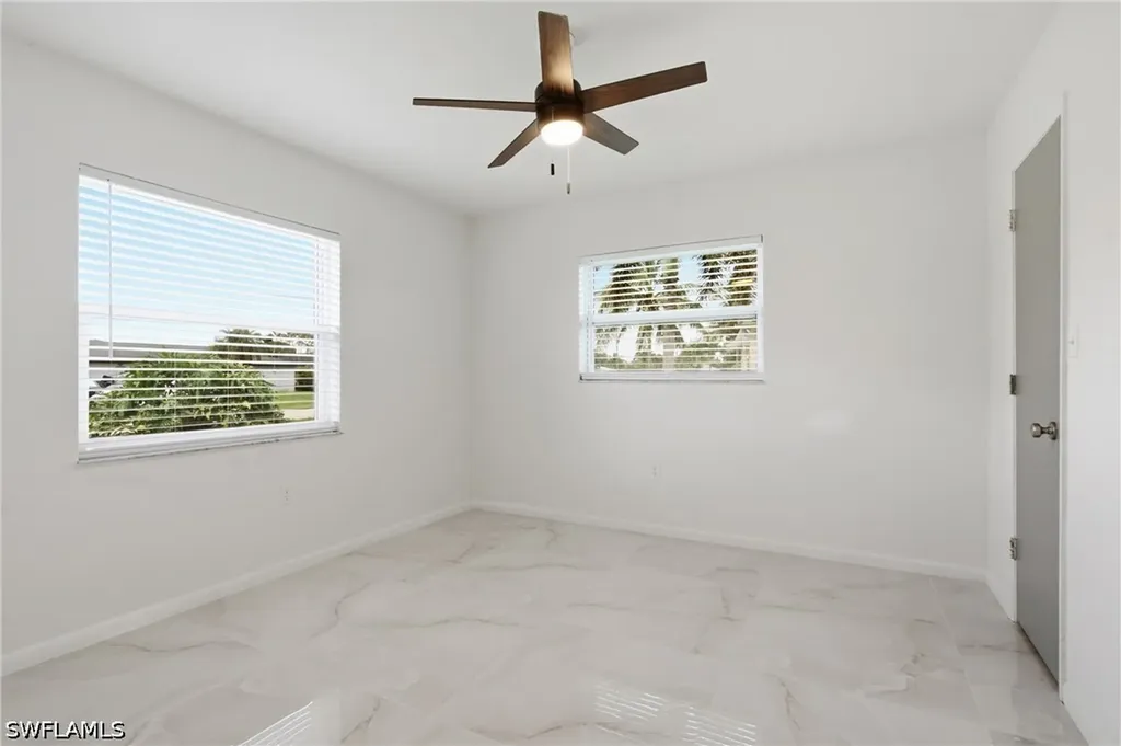 5160 31st Avenue SW Naples FL 34116