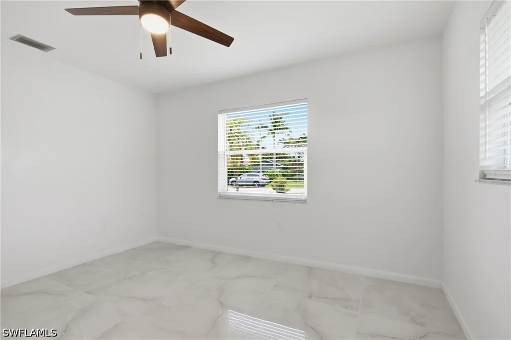 5160 31st Avenue SW Naples FL 34116