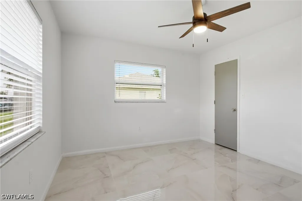 5160 31st Avenue SW Naples FL 34116