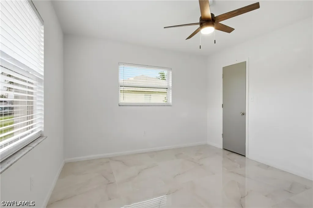 5160 31st Avenue SW Naples FL 34116