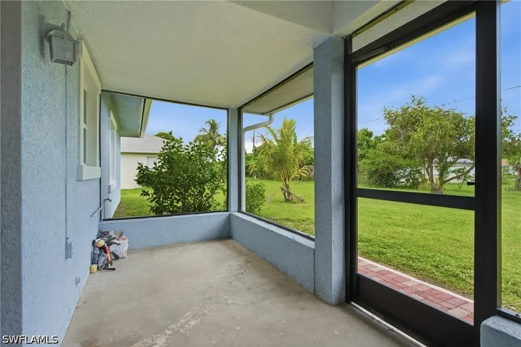 5160 31st Avenue SW Naples FL 34116