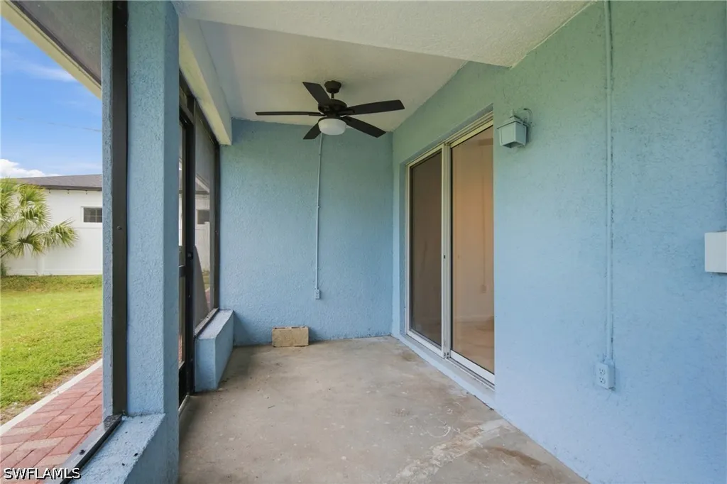 5160 31st Avenue SW Naples FL 34116