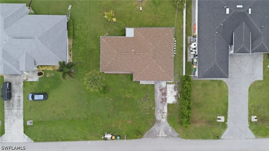 5160 31st Avenue SW Naples FL 34116