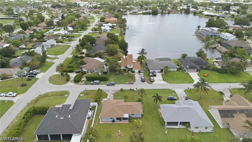 5160 31st Avenue SW Naples FL 34116
