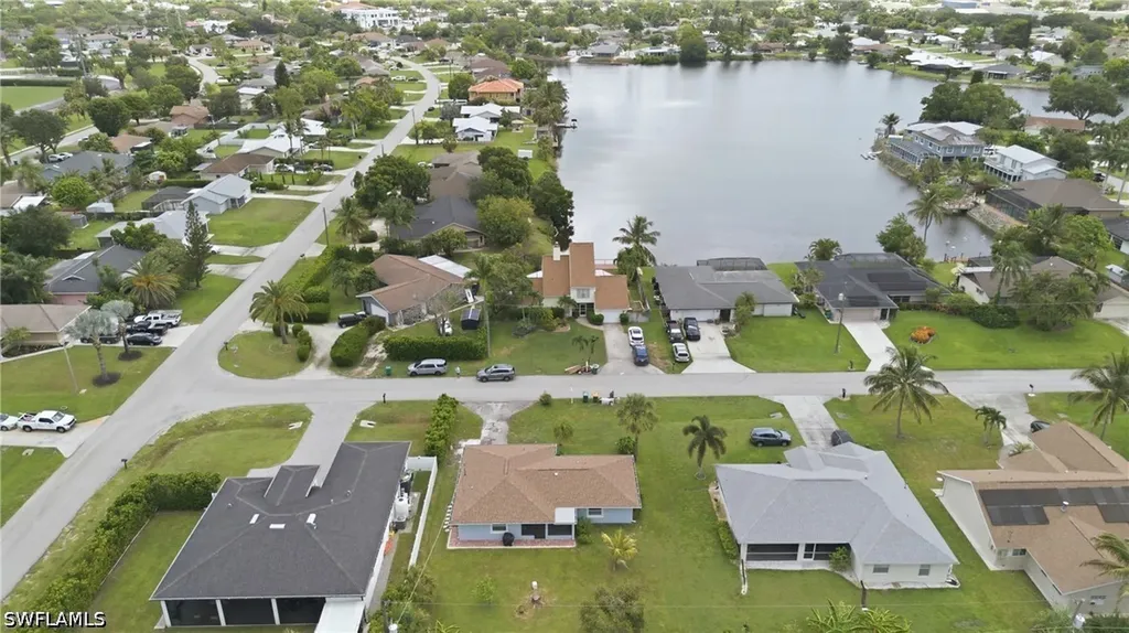 5160 31st Avenue SW Naples FL 34116
