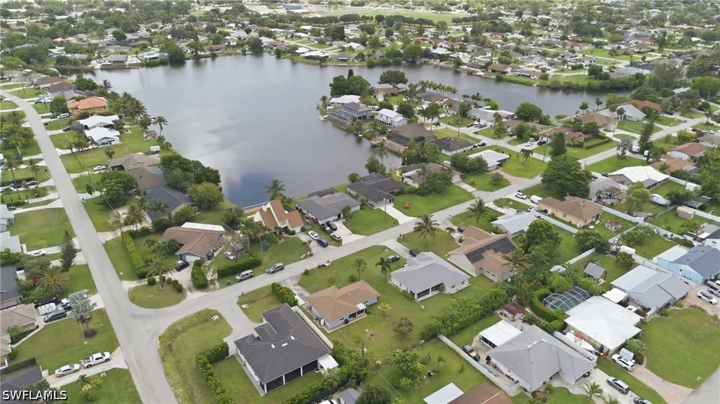 5160 31st Avenue SW Naples FL 34116