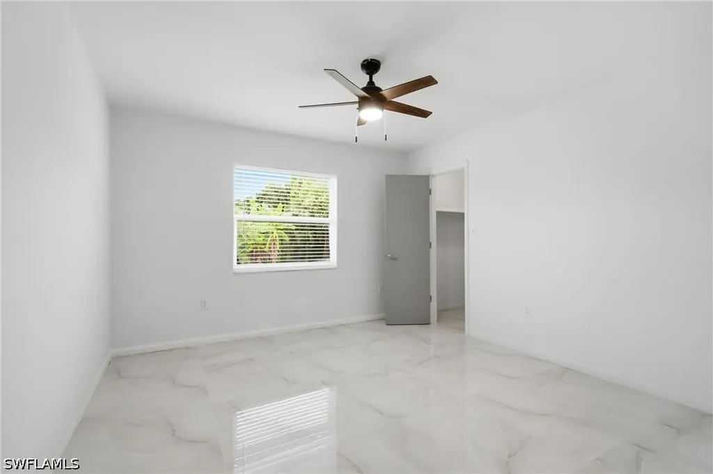 5160 31st Avenue SW Naples FL 34116
