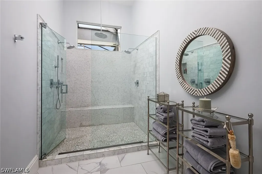 2036 Laguna Way Naples FL 34109