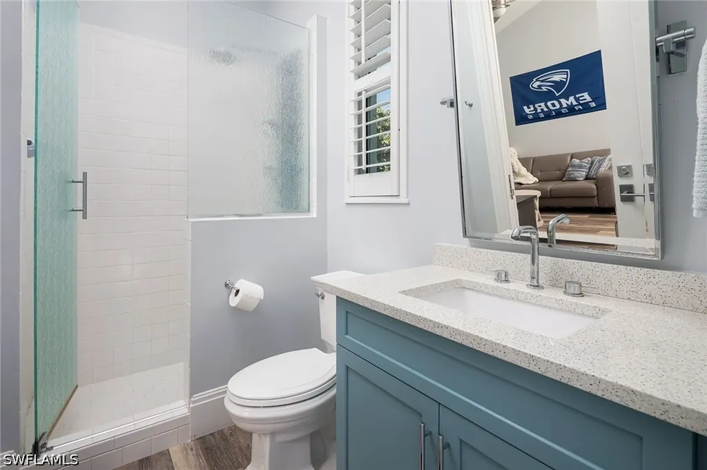2036 Laguna Way Naples FL 34109