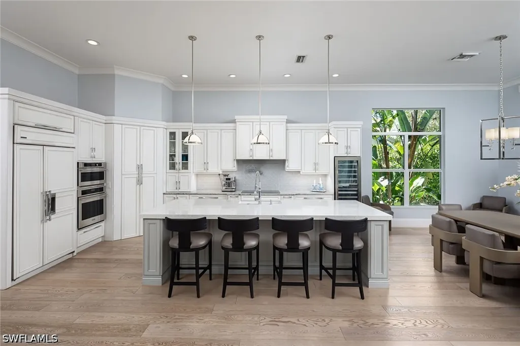 2036 Laguna Way Naples FL 34109