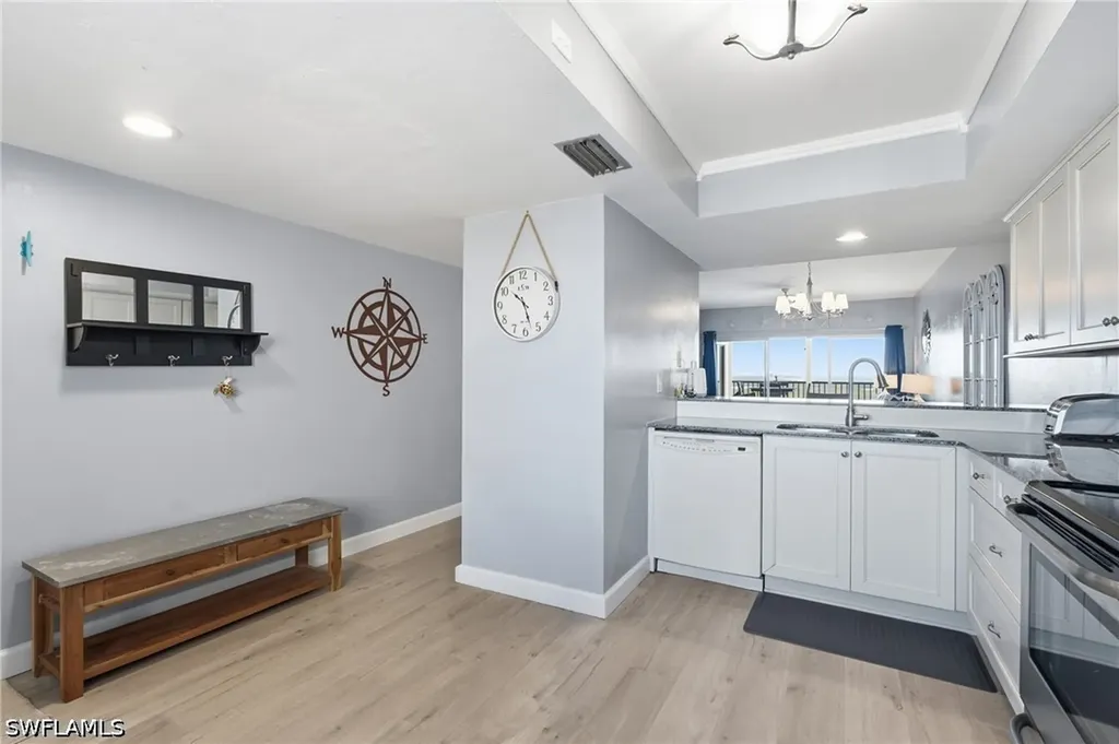 8402 Estero Boulevard Fort Myers Beach FL 33931