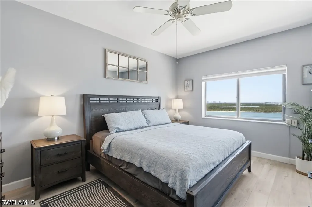 8402 Estero Boulevard Fort Myers Beach FL 33931