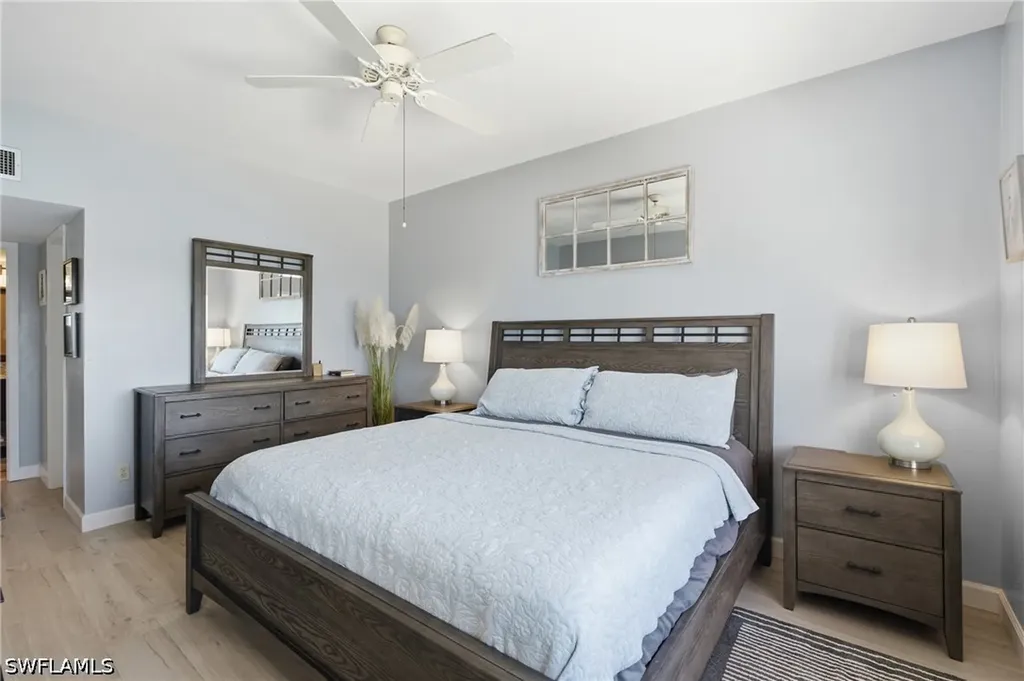 8402 Estero Boulevard Fort Myers Beach FL 33931