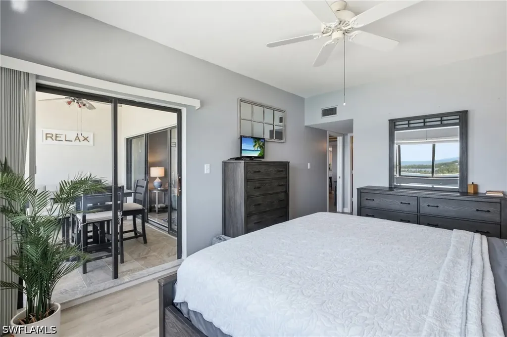 8402 Estero Boulevard Fort Myers Beach FL 33931