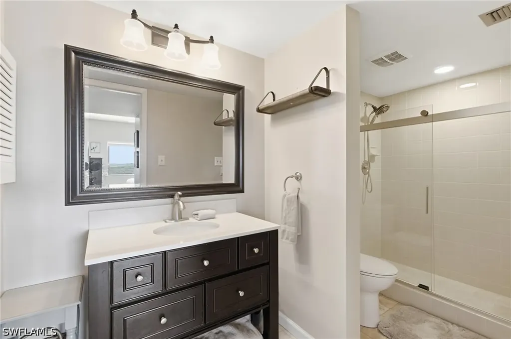 8402 Estero Boulevard Fort Myers Beach FL 33931