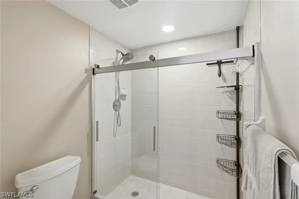 8402 Estero Boulevard Fort Myers Beach FL 33931