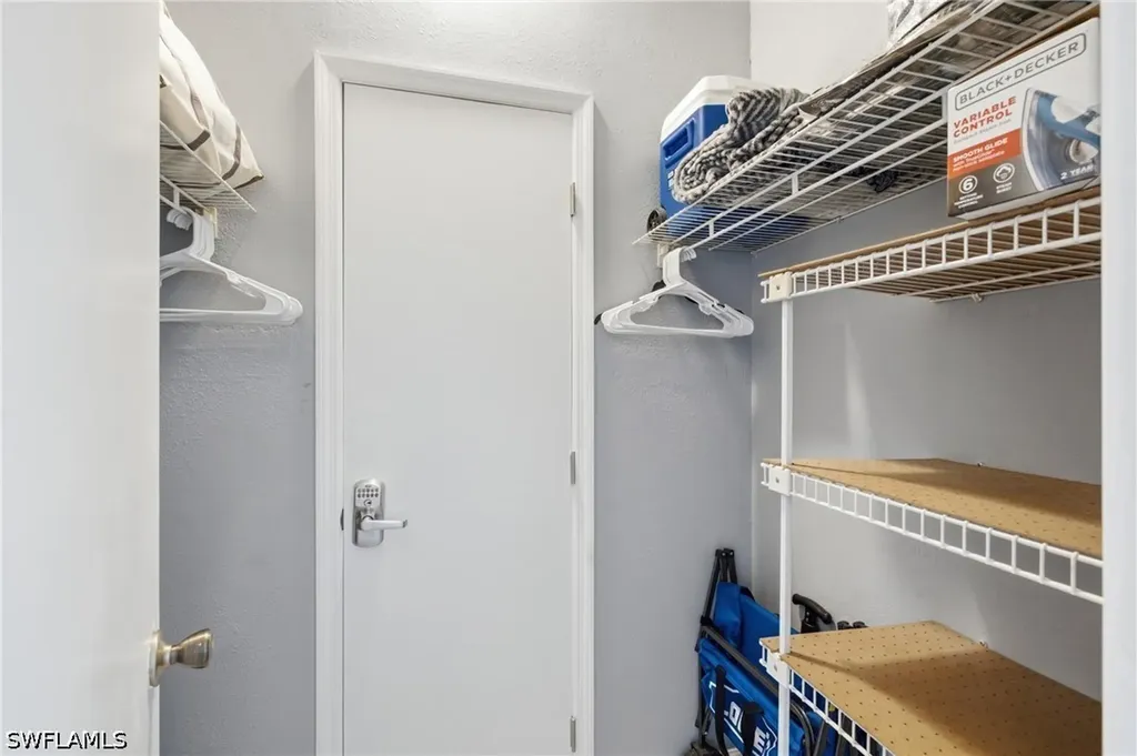 8402 Estero Boulevard Fort Myers Beach FL 33931