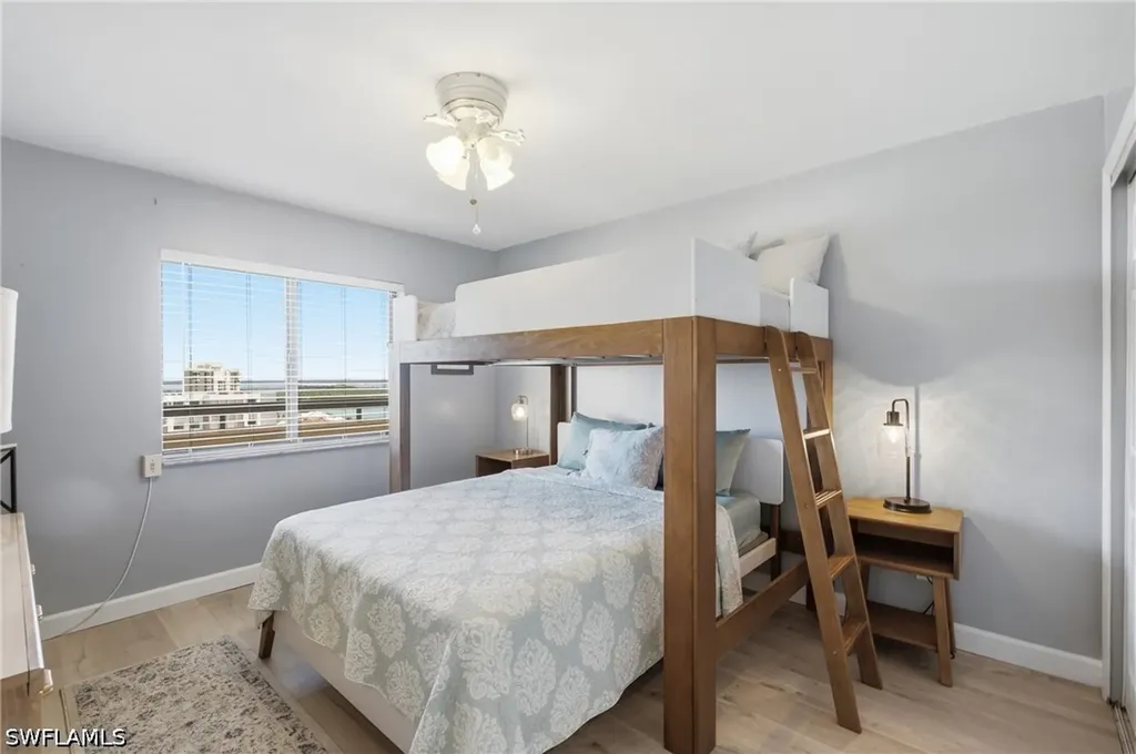 8402 Estero Boulevard Fort Myers Beach FL 33931