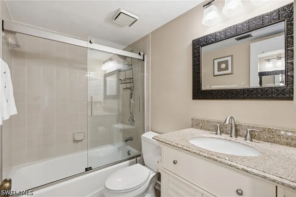 8402 Estero Boulevard Fort Myers Beach FL 33931