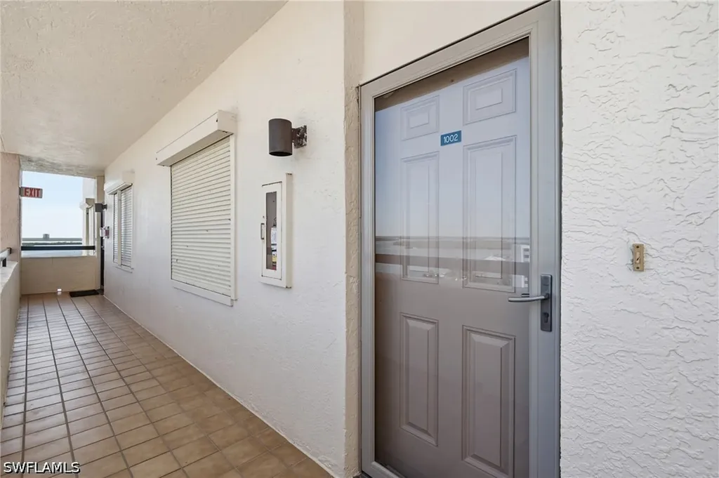 8402 Estero Boulevard Fort Myers Beach FL 33931