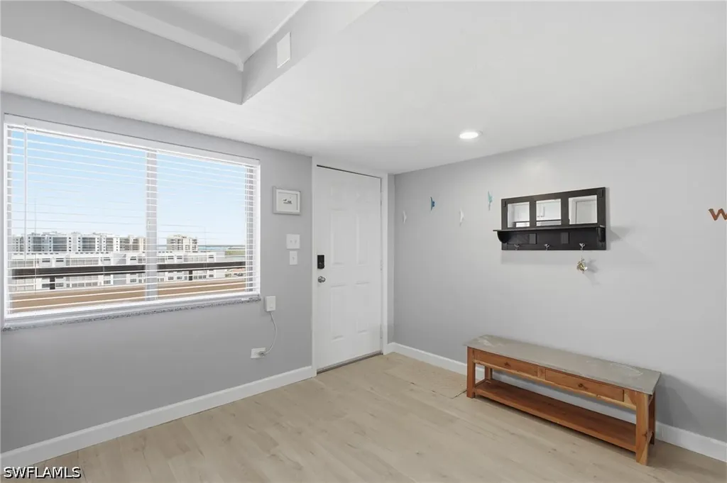 8402 Estero Boulevard Fort Myers Beach FL 33931