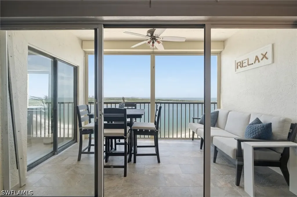 8402 Estero Boulevard Fort Myers Beach FL 33931